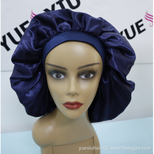 Human Hair Bundles Lace Frontal Wigs Hair Extensions Gifts Set Beauty Hair Clips Accessories For Women